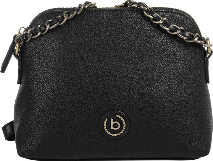 Produktbild Bugatti Passione