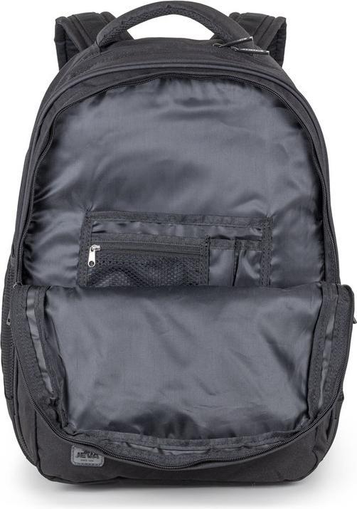 Produktbild JEVA Survivor (27 l)