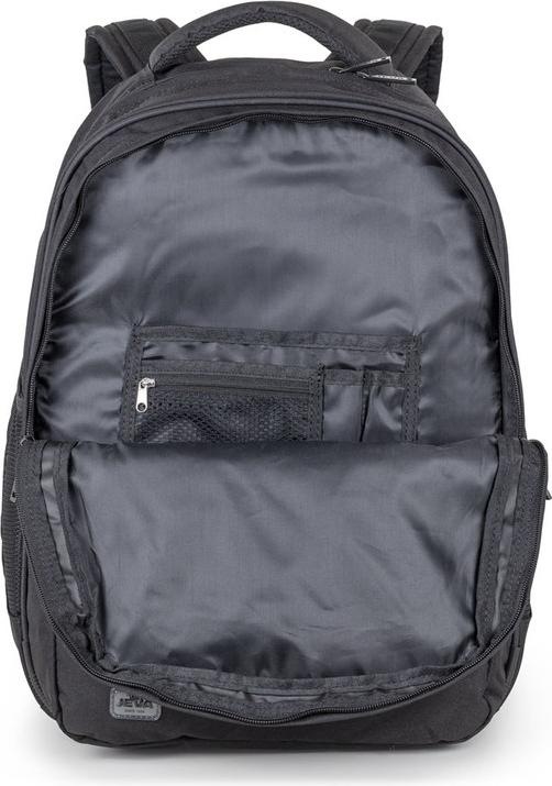 Produktbild JEVA Survivor (27 l)