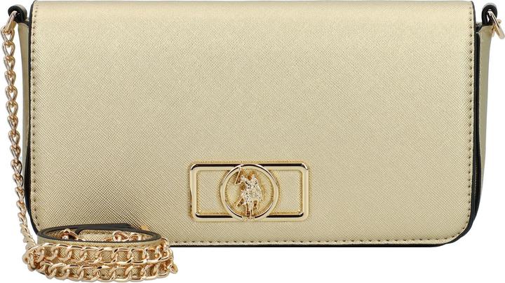 Immagine prodotto U.S. Polo Borsa a tracolla Ceremony 04 da 22 cm