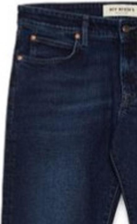 Produktbild Roy Roger's Pant Roy Rogers (33)