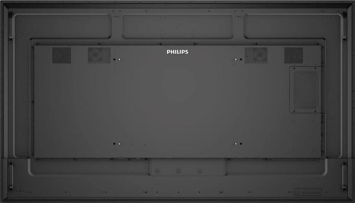 Produktbild Philips Q-Line 86BDL3511Q (3840 x 2160 Pixel, 85.60")