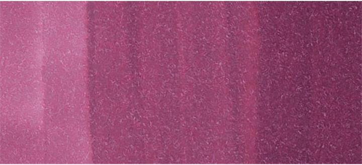 Produktbild Copic Ciao Typ V - 06 (V06 - Lavender, 1 x)