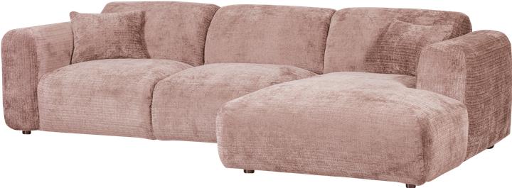 Produktbild Woood Cloud