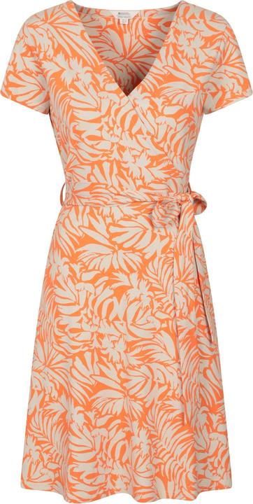 Produktbild Mountain Warehouse Santorini Kleid Mit UVSchutz (40)