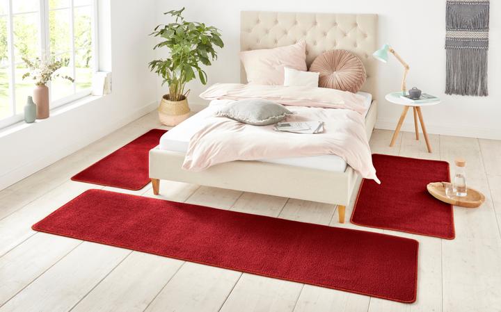 Actual product image Hanse Home Nasty (240 x 70 cm, 140 x 70 cm)