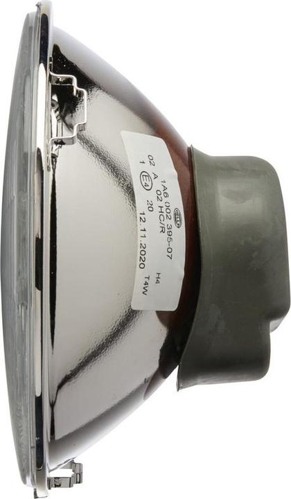 Produktbild Hella H4 Scheinwerfereinsatz 7"