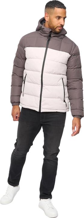 Produktbild Bewley & Ritch Archdale Steppjacke (M)