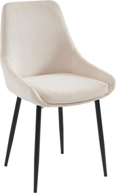 Actual product image Vente-unique Firela