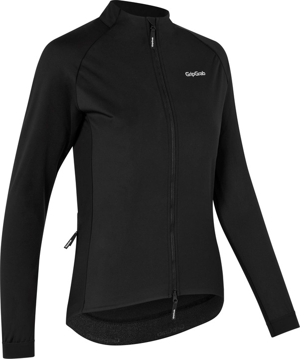 Immagine prodotto GripGrab Giacca invernale antivento PACR da donna (XL)