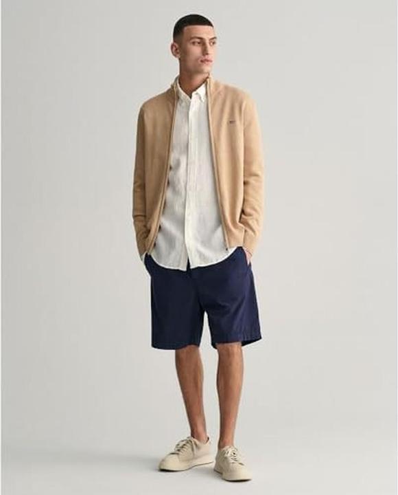 Image du produit GANT Cardigan (M)