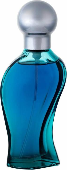 Produktbild Giorgio Beverly Hills Wings (Eau de Toilette, 50 ml)