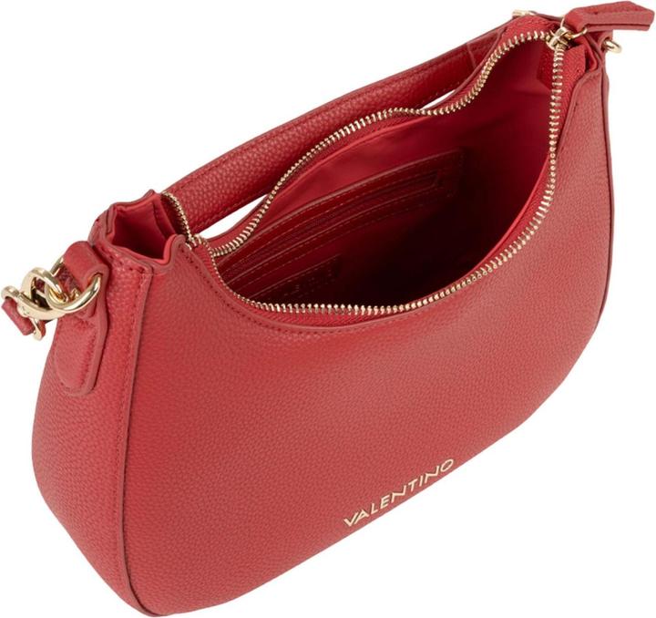 Immagine prodotto Valentino Brixton Hobo Bag