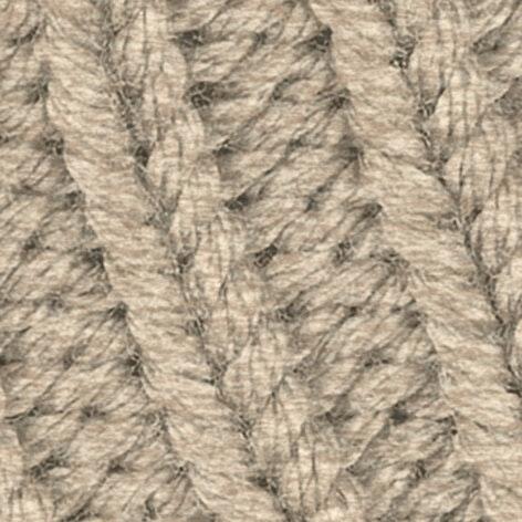 Actual product image Falke Cotton Catspads SO CP (62/68)