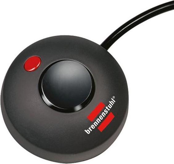 Produktbild Brennenstuhl Eco-Line (6 x, CEE 7/3, 1.50 m)