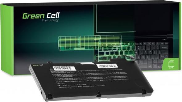 Produktbild GreenCell AP06 (6 Zellen, 4400 mAh)