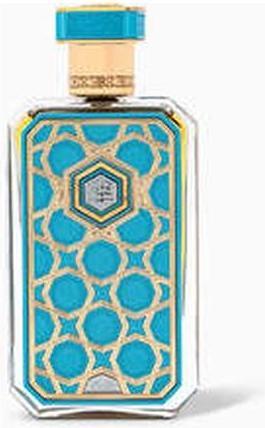 Immagine prodotto Rasasi Arabian Prive Saada EDP U 70 ml (Eau de parfum, 70 ml)