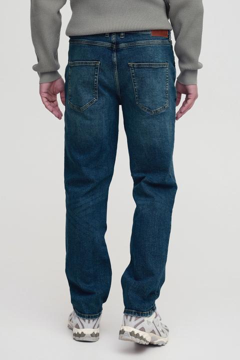Actual product image Solid SDISNI RYAN 21108229 (W34/L30)