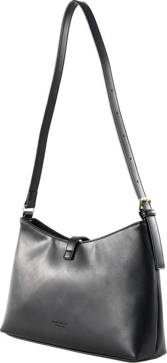 Actual product image Seidenfelt Lilla Ro Umhängetasche 32 cm