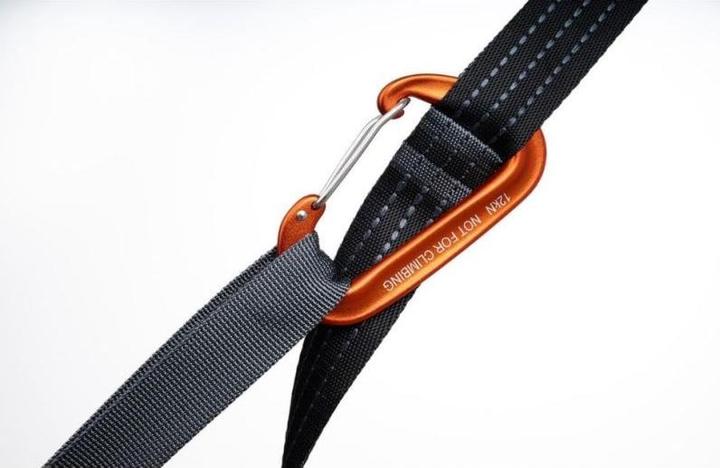 Image du produit Cocoon Set de hamacs de voyage (180 kg)