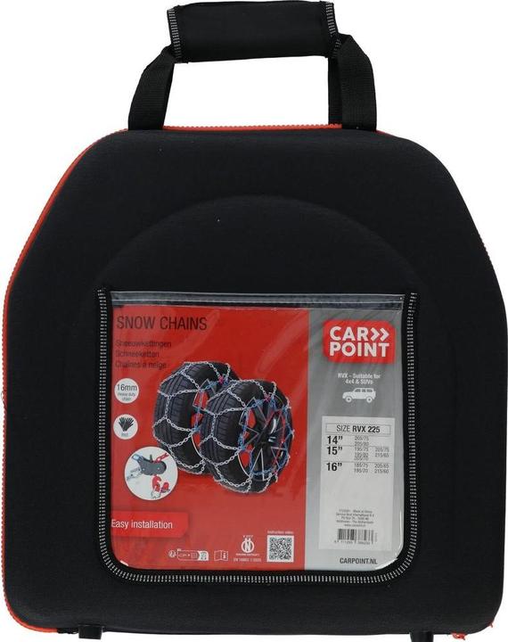 Produktbild Imao Parfums Week-End à Paris