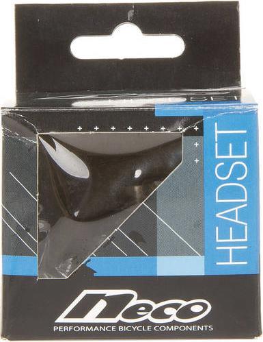 Actual product image Budget Line Neco Semi-Integrated Ahead Headset 1-1/8
