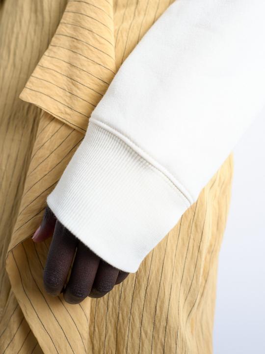 Immagine prodotto Spokey TSULTIMATE Sweatshirt Sweatshirt (XS)