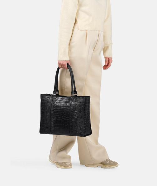 Immagine prodotto Burkely Taschen (9 l)