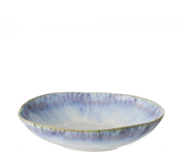 Immagine prodotto Costa Nova Brisa (23.50 cm, 1 x)