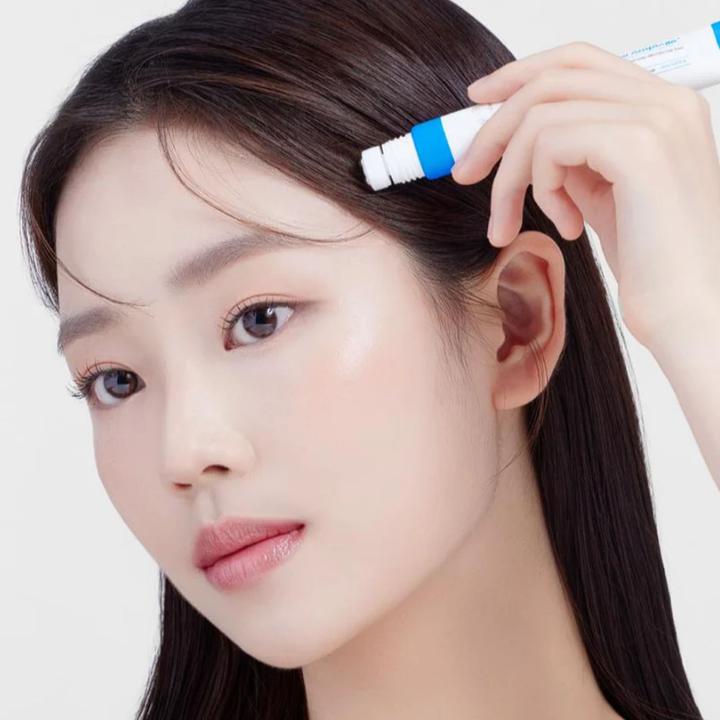 Produktbild Seapuri Scalpy (20 ml)