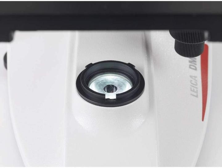 Actual product image Leica Microsystems Transmitted light microscope monocular 1000 x Mic