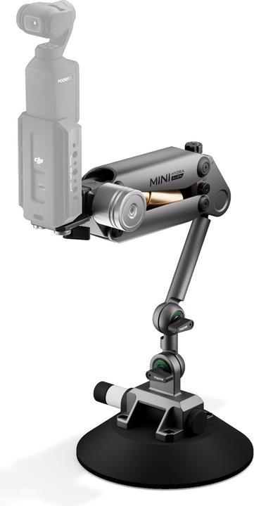 Productafbeelding Tilta Hydra Alien Mini Car Mounting System (Gimbal)
