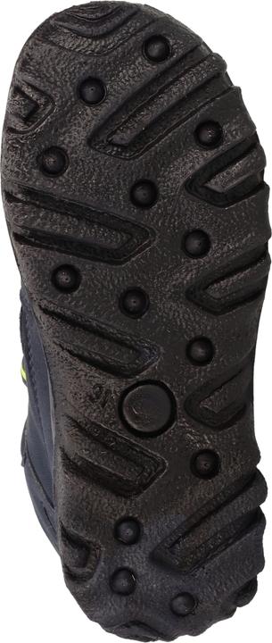 Image du produit Superfit Bottes (33)