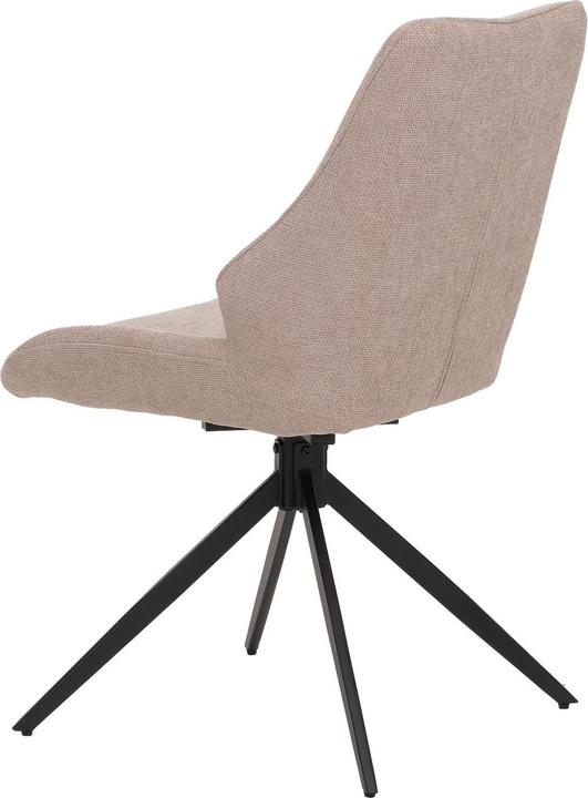 Actual product image MCW O48