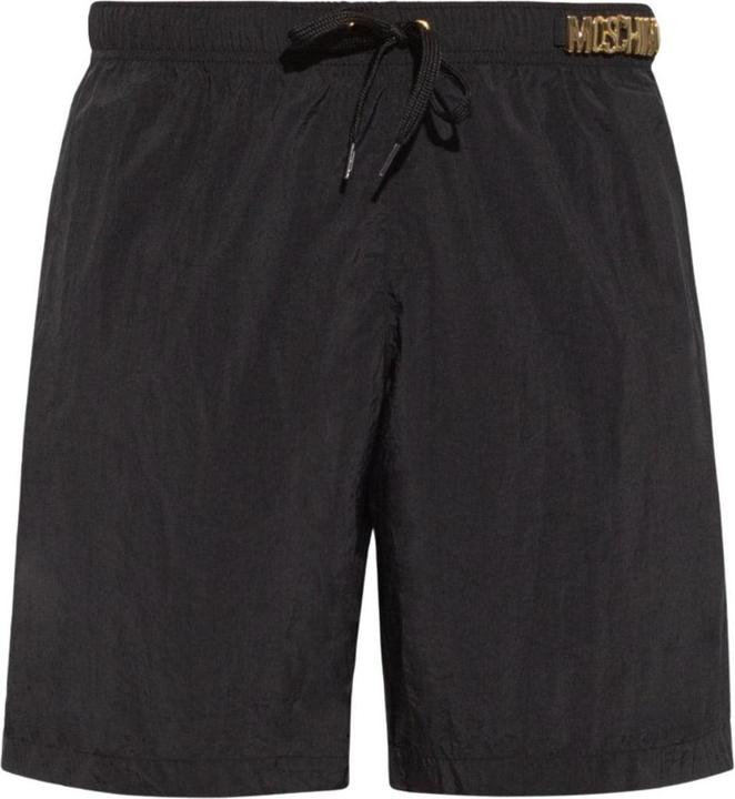 Produktbild Moschino Kurze Hose (S)