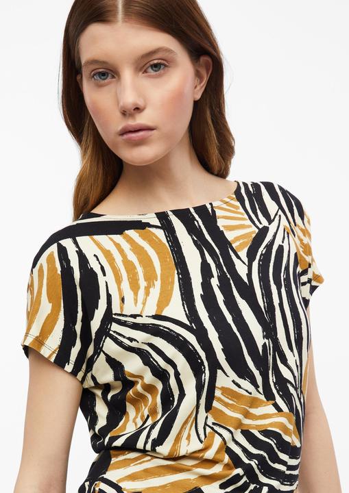 Immagine prodotto s.Oliver T-Shirt (38)