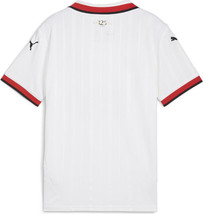 Immagine prodotto Puma Maglia ACM Away Replica Jr (152)