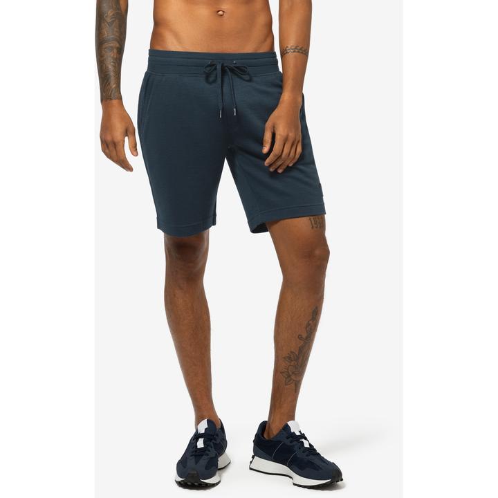 Actual product image Super Natural Solution Bio Shorts (XXL)