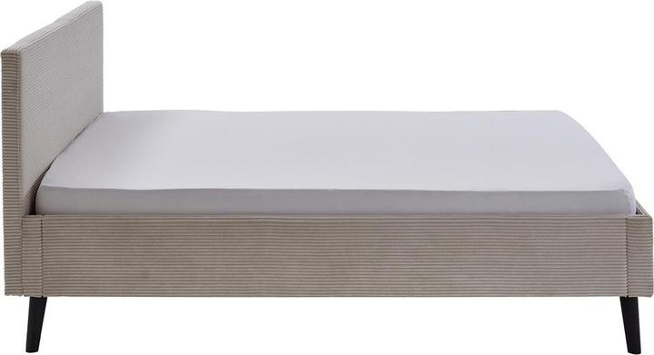 Produktbild Novel Avola 8096 (140 x 200 cm)
