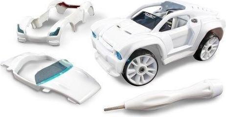 Image du produit Modarri S2 Paint-It Muscle Deluxe
