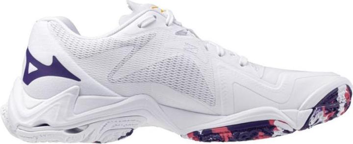 Produktbild Mizuno Wave Lightning Z8 (41)