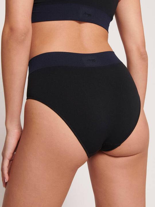 Produktbild Sloggi Ever Infused Aloe HighWaist Hipster (L)