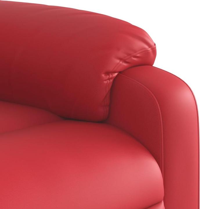 Actual product image VidaXL Iveska