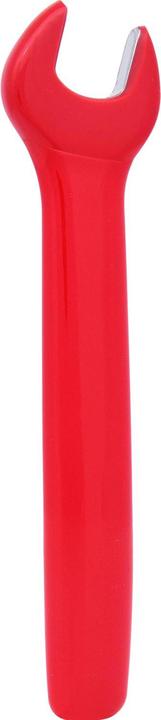 Actual product image KS Tools Open-end wrench with protective insulation (16 mm)