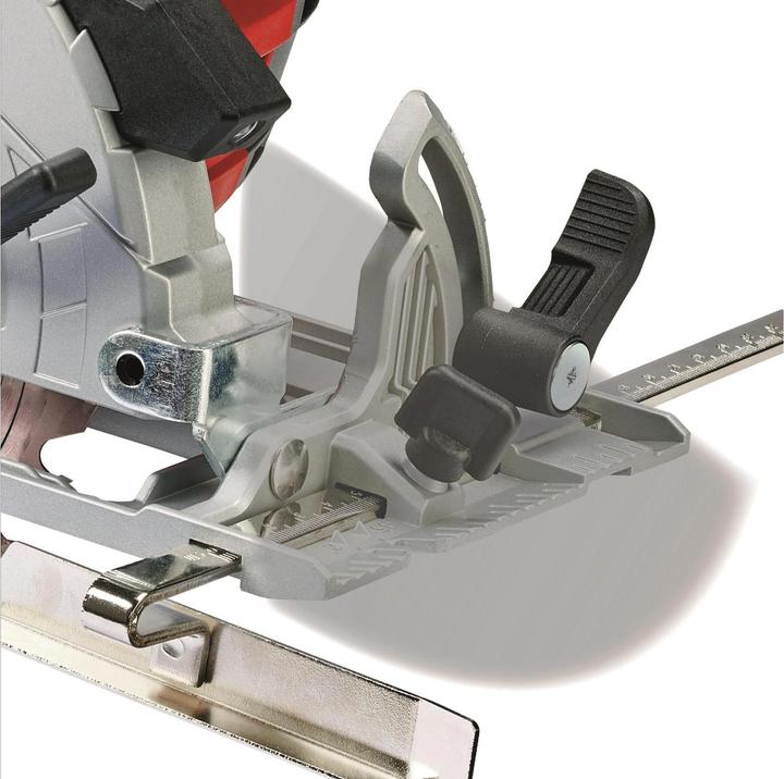 Productafbeelding Einhell TE-CS 18 Li-Solo