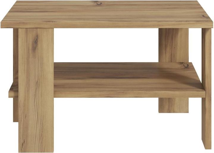 Image du produit Homitis Duama