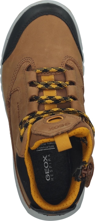 Actual product image Geox Sneaker (28)