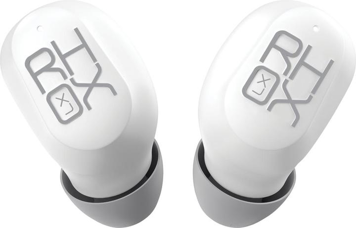 veho VEP-411-LITE-W (6 h, Wireless)