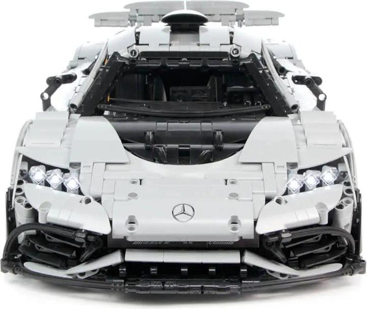Produktbild Cada Mercedes-AMG One