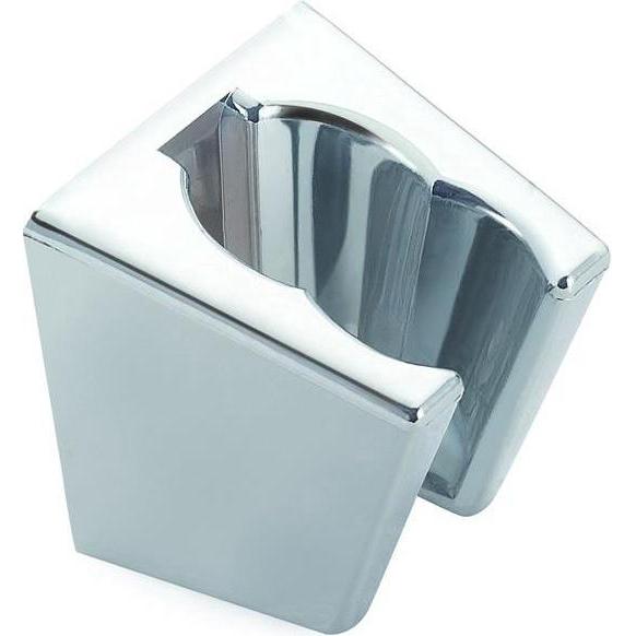 Thumbnail - Domoletti, Duschablage, Wall Bracket For Shower-Head Dx04c